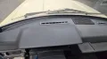 Volvo 244 (240) GL D6 