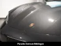 Porsche Taycan 4S Sport Turismo BOSE LED-Matrix InnoDriv