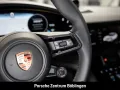 Porsche Taycan 4S Sport Turismo BOSE LED-Matrix InnoDriv