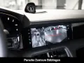 Porsche Taycan 4S Sport Turismo BOSE LED-Matrix InnoDriv