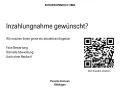 Porsche Taycan 4S Sport Turismo BOSE LED-Matrix InnoDriv