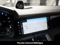 Porsche Taycan 4S Sport Turismo BOSE LED-Matrix InnoDriv