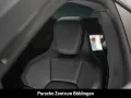 Porsche Taycan 4S Sport Turismo BOSE LED-Matrix InnoDriv