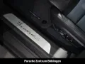 Porsche Taycan 4S Sport Turismo BOSE LED-Matrix InnoDriv