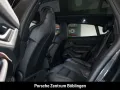 Porsche Taycan 4S Sport Turismo BOSE LED-Matrix InnoDriv