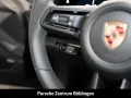 Porsche Taycan 4S Sport Turismo BOSE LED-Matrix InnoDriv