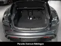 Porsche Taycan 4S Sport Turismo BOSE LED-Matrix InnoDriv