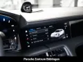 Porsche Taycan 4S Sport Turismo BOSE LED-Matrix InnoDriv