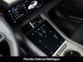 Porsche Taycan 4S Sport Turismo BOSE LED-Matrix InnoDriv