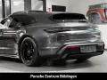 Porsche Taycan 4S Sport Turismo BOSE LED-Matrix InnoDriv