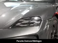 Porsche Taycan 4S Sport Turismo BOSE LED-Matrix InnoDriv