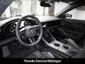 Porsche Taycan 4S Sport Turismo BOSE LED-Matrix InnoDriv