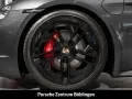 Porsche Taycan 4S Sport Turismo BOSE LED-Matrix InnoDriv