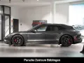 Porsche Taycan 4S Sport Turismo BOSE LED-Matrix InnoDriv