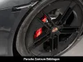 Porsche Taycan 4S Sport Turismo BOSE LED-Matrix InnoDriv