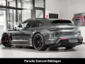 Porsche Taycan 4S Sport Turismo BOSE LED-Matrix InnoDriv
