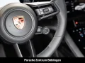 Porsche Taycan 4S Sport Turismo BOSE LED-Matrix InnoDriv
