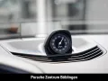 Porsche Taycan 4S Sport Turismo BOSE LED-Matrix InnoDriv