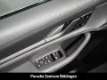 Porsche Taycan 4S Sport Turismo BOSE LED-Matrix InnoDriv