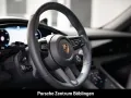 Porsche Taycan 4S Sport Turismo BOSE LED-Matrix InnoDriv