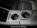 Porsche Taycan 4S Sport Turismo BOSE LED-Matrix InnoDriv