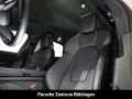 Porsche Taycan 4S Sport Turismo BOSE LED-Matrix InnoDriv