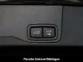 Porsche Taycan 4S Sport Turismo BOSE LED-Matrix InnoDriv