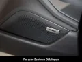 Porsche Taycan 4S Sport Turismo BOSE LED-Matrix InnoDriv