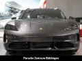 Porsche Taycan 4S Sport Turismo BOSE LED-Matrix InnoDriv