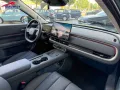 GWM ORA 5 SUV Hybrid Luxury 1.5 Turbo *Panorama-Dach