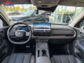 GWM ORA 5 SUV Hybrid Luxury 1.5 Turbo *Panorama-Dach