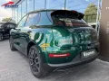 GWM ORA 5 SUV Hybrid Luxury 1.5 Turbo *Panorama-Dach
