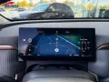 GWM ORA 5 SUV Hybrid Luxury 1.5 Turbo *Panorama-Dach