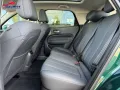 GWM ORA 5 SUV Hybrid Luxury 1.5 Turbo *Panorama-Dach
