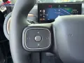 GWM ORA 5 SUV Hybrid Luxury 1.5 Turbo *Panorama-Dach