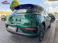 GWM ORA 5 SUV Hybrid Luxury 1.5 Turbo *Panorama-Dach