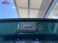 GWM ORA 5 SUV Hybrid Luxury 1.5 Turbo *Panorama-Dach