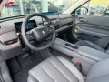 GWM ORA 5 SUV Hybrid Luxury 1.5 Turbo *Panorama-Dach