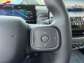 GWM ORA 5 SUV Hybrid Luxury 1.5 Turbo *Panorama-Dach