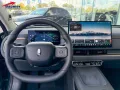 GWM ORA 5 SUV Hybrid Luxury 1.5 Turbo *Panorama-Dach