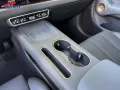 GWM ORA 5 SUV Hybrid Luxury 1.5 Turbo *Panorama-Dach