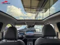 GWM ORA 5 SUV Hybrid Luxury 1.5 Turbo *Panorama-Dach