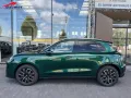 GWM ORA 5 SUV Hybrid Luxury 1.5 Turbo *Panorama-Dach