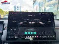 GWM ORA 5 SUV Hybrid Luxury 1.5 Turbo *Panorama-Dach