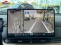 GWM ORA 5 SUV Hybrid Luxury 1.5 Turbo *Panorama-Dach