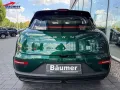 GWM ORA 5 SUV Hybrid Luxury 1.5 Turbo *Panorama-Dach