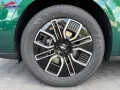 GWM ORA 5 SUV Hybrid Luxury 1.5 Turbo *Panorama-Dach