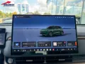 GWM ORA 5 SUV Hybrid Luxury 1.5 Turbo *Panorama-Dach