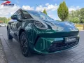 GWM ORA 5 SUV Hybrid Luxury 1.5 Turbo *Panorama-Dach