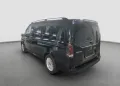 Mercedes-Benz EQV 300 lang 7-Sitze Klima Multibeam LED NAVI Di